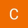 colocula6